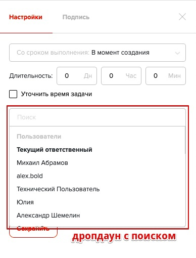 62e0acec95f578fa55f651d26227b597.png