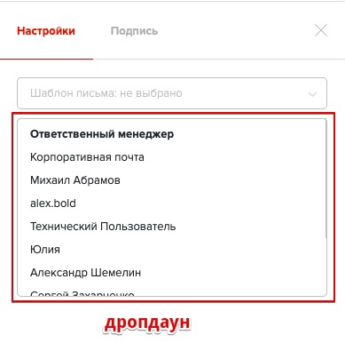 795aedca3ff0cee60d24db87caba189a.png