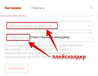 7b058cf2ff22f912cc268d61b0324a4f.png