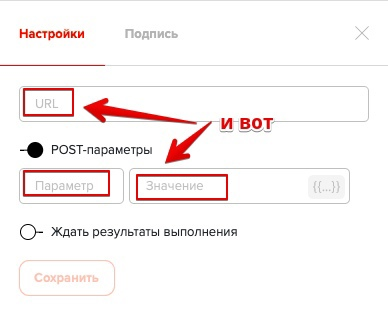 8367384efff7c9ddc1ccc5ec314976b8.png