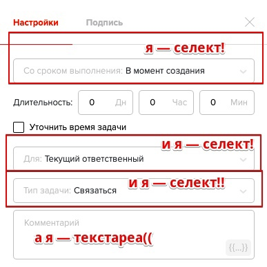 84b59d45e3263912d3a4918fa4ea7dea.png