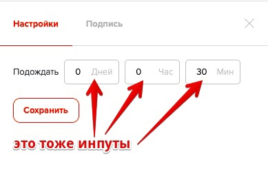 ad515e08541a2dc178bb4ec6960e7df1.png