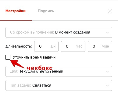 cb5ca6890a30c7905f22b41afcdadd59.png