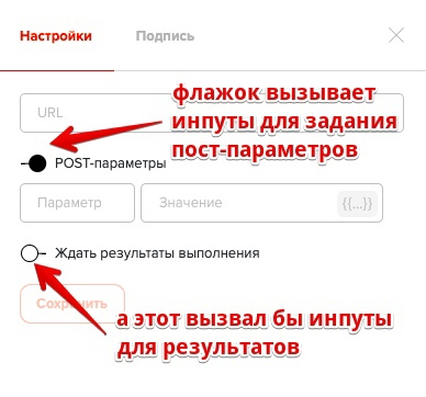 e0d0be82eeb1d8c5047e35916fe09f79.png