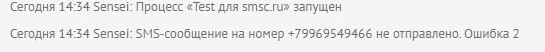 64de5e13d110e38d53ccecd7a756ed77.png