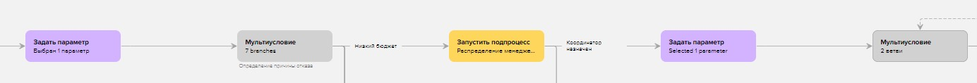 d8b425dfeac3d716a987615e63641d97.png