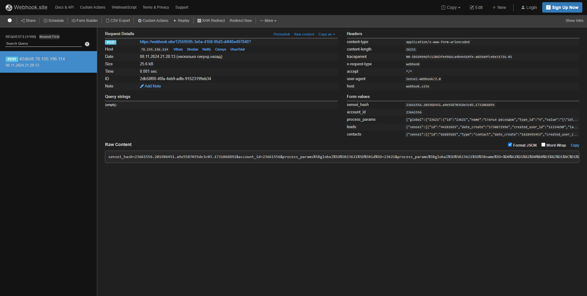 ea30b08634be7cf701ef7aa12bb90a7a.png