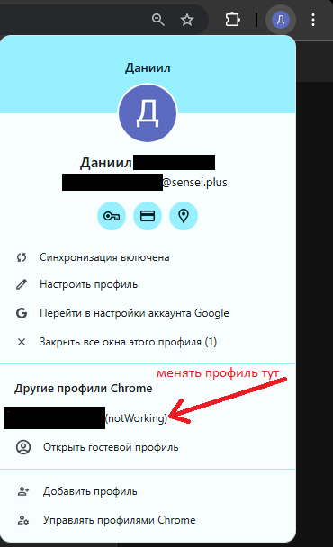 880d094cce1abadfd906cbe7d153cf5f.png