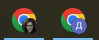 c649528b32621e4f3a423e1fb6de9cf1.png