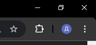 ebc2f00a84834cf948ebc27584dd3bb9.png