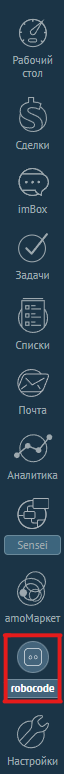dc0700c4642d67b67a894b68e7a577c4.png