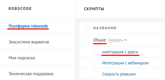 fff38580f10fe8fd67d79b5a8ab26be8.png