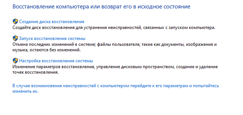 61b01ff07c46507a0f6ceddf83514c35.png