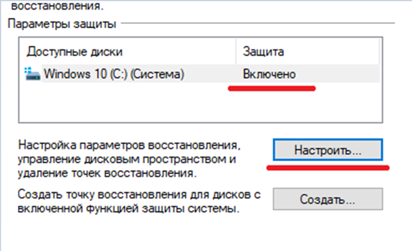 95741ed6c794e5f9b1335da68c3bf7a2.png