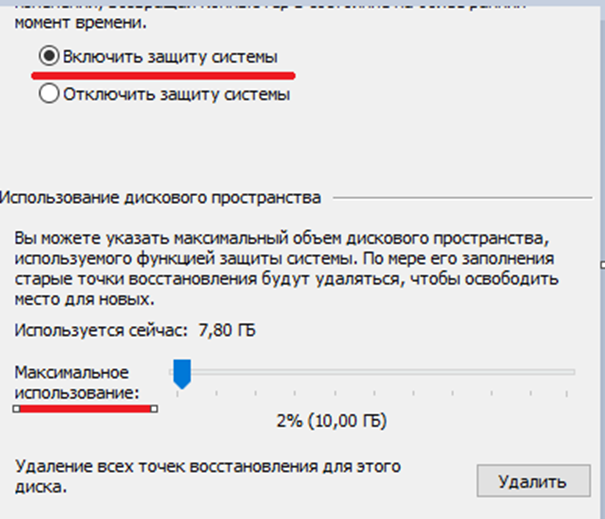 b5279ab3755e4c5cc8f85ecb6ba25ce5.png