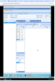 d02c15080dce838c559c07c314f2d644.png