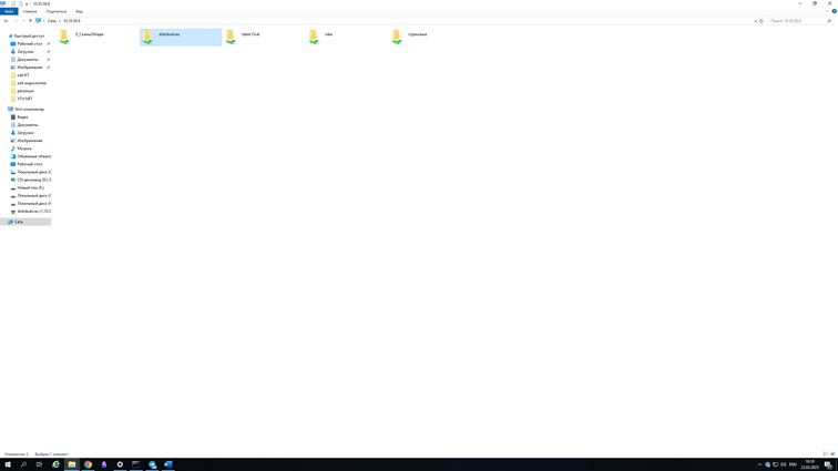 d879ba07e17eed6974486dd4082e6101.png