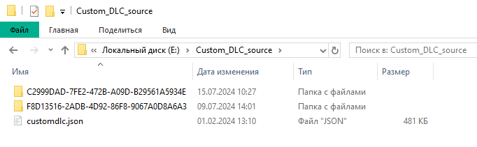 0f4286112d0285e9bbf4b27bab6078c9.png