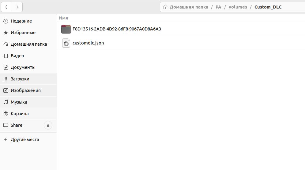 d0892630d18df75f5c14018b29b8a1a1.png