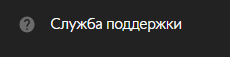 0db0442353da55a2a446189b345e062b.png