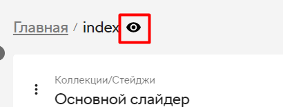 a0175de4f248d6617c5ca842bc88d9c6.png
