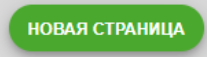 6752c20ac304263eede9771a784da26c.png