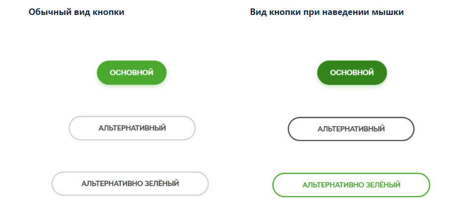4900dfd2866b76b6d79cadf58971bba8.png