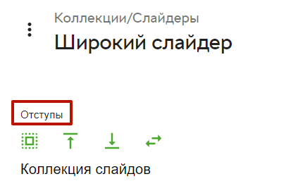 8064f8e3f23f7114dce20e229f4416f3.png