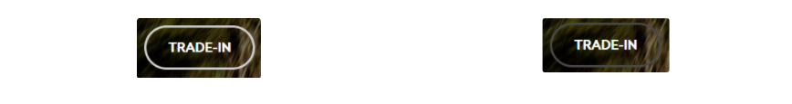 8d501f64f7b749489931688e69145c8f.png