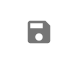 da7383cf2e6ccda9210e437bc85cc057.png