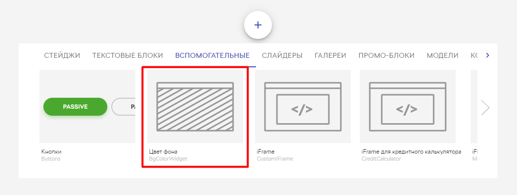 5fce806b744cd1673667441e5f32d37d.png