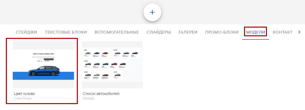 1ecdf667a0ffc82cb6b338efaf965f9c.png