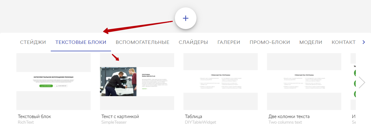 ec3c779fa2a883a3a81e33c2055634a3.png