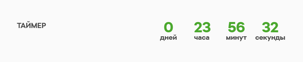f393cdf581419c0584701c1ba370c72e.png