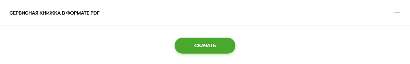 d079936507f7f11eac6cec346a232d59.png