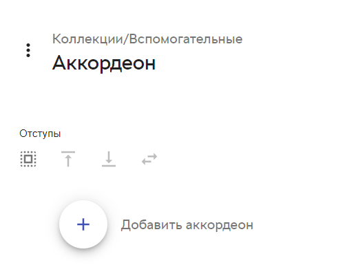 d1198dc25c5d889cdfbd9d1807ed9c45.png