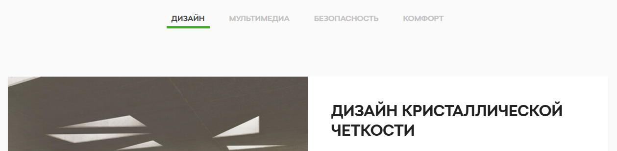 99021ff197db931f60c29ba1e4ab20b2.png