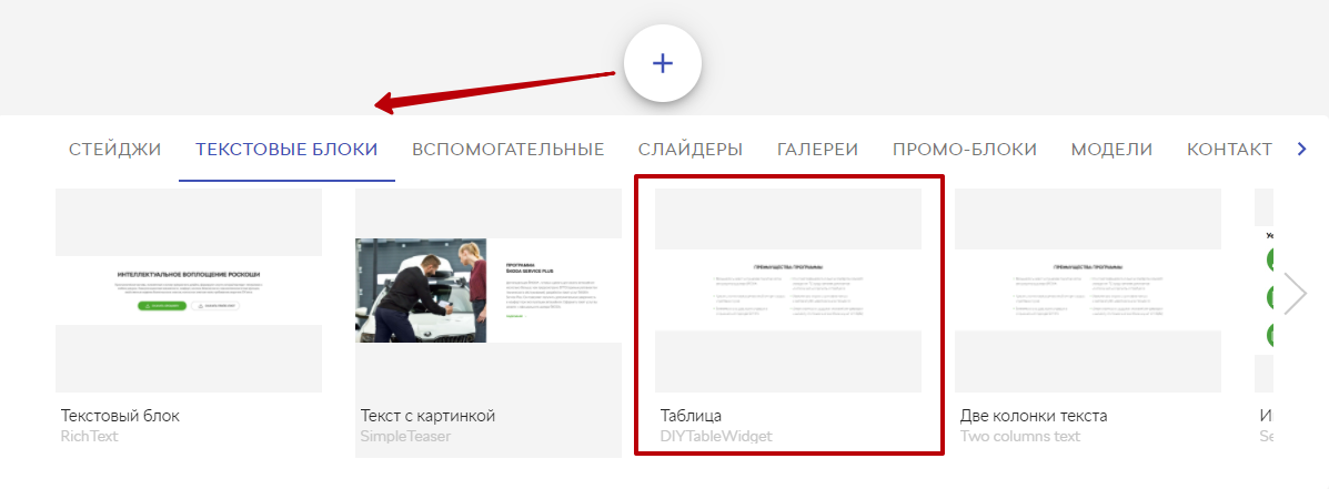442937ccf09e08f577e9bed6c00899d2.png