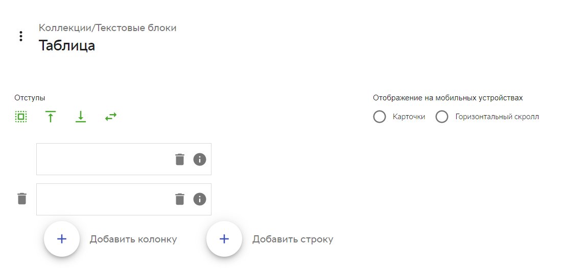 f0b7fe55768f0c0d27589ce43feb8708.png