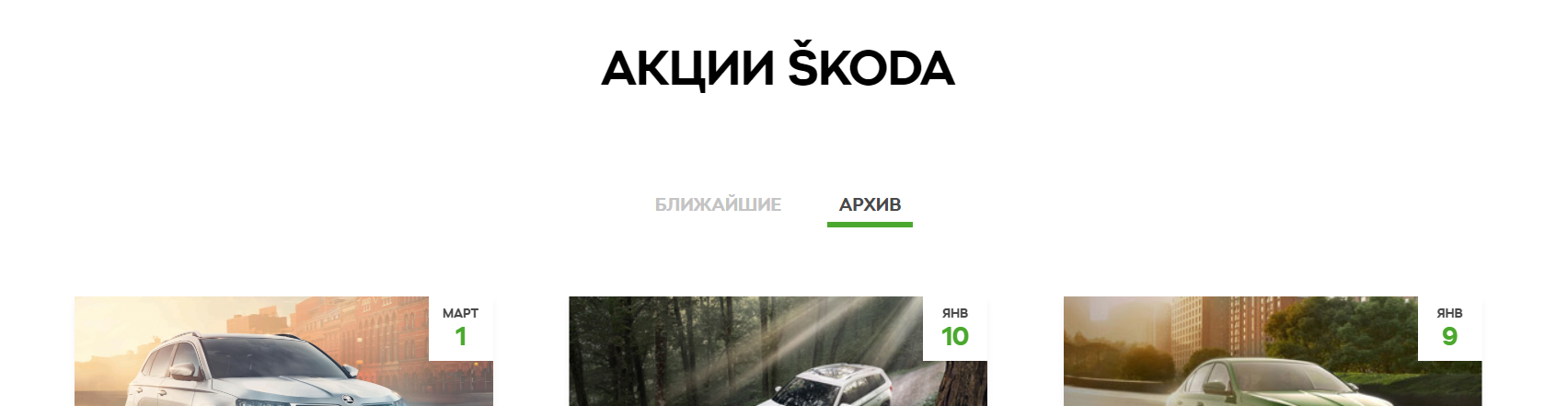 98d316a26fe10bbe71968d71cba87ce0.png