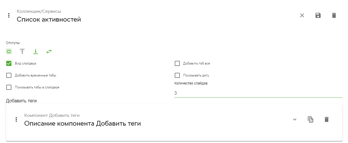 9cf6f713e1c3ee6ffc6ad0bb13b51b8d.png