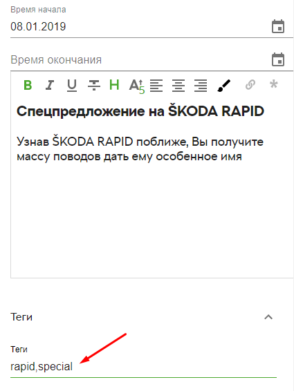 bce7ce3c9d1c48e8e8c6a49e6da92066.png