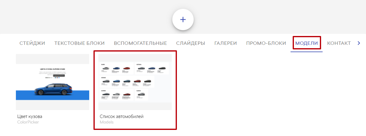 7e146e62aeb346675636e4c8ca18bd37.png
