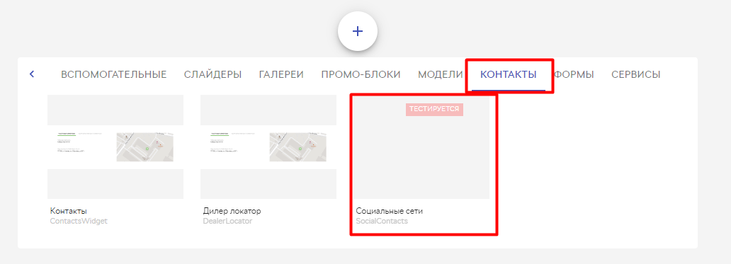 87ec520dacb4188d2be11c48fbe3916e.png