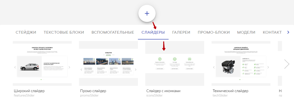 68f9452b59534f33d4cf45cdc35a775c.png