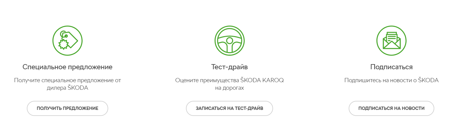 aa0794f491038e714f4e9f3a354187b7.png