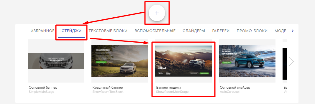 06ddfa1f6e893e60bf8fcc90f7519f59.png