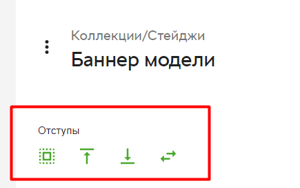 0ccb26f5ce9646b9c2ffccec2d510a14.png