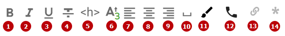 1c119029b81b0b4241cb70bbf4c35b7a.png
