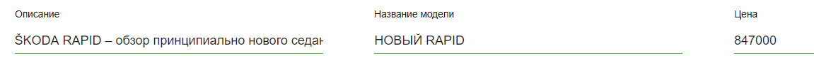 25036755fb8061706fb1bab760fecfeb.png